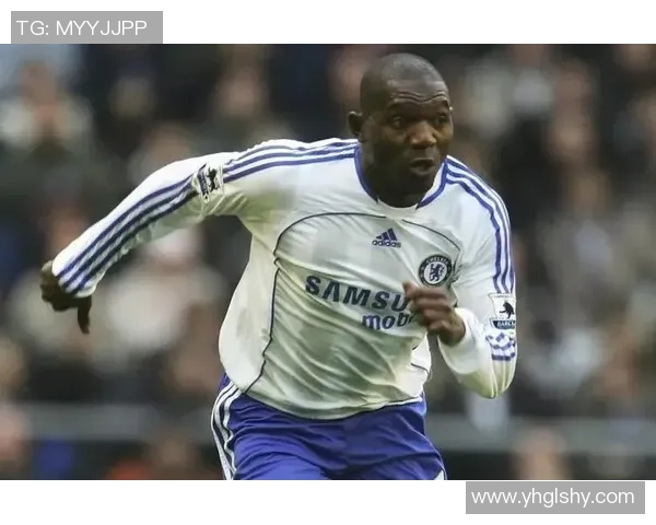 足球明星背后的英雄父亲们名字大揭秘你知道他们是谁吗