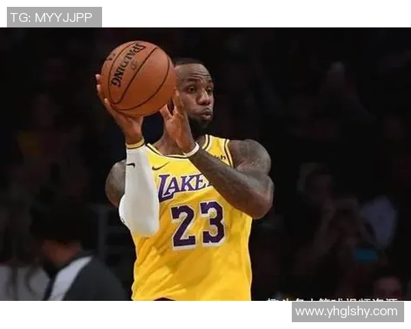 足球明星詹姆斯现身何处他的最新动态与比赛信息揭秘